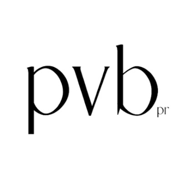 Meet your Posher, Paige - Picture 1 of 1